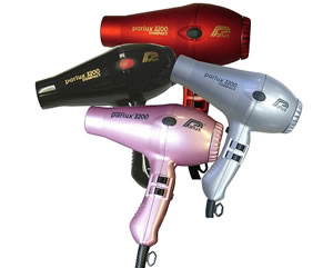 Hair Stylists
